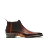 Magnanni