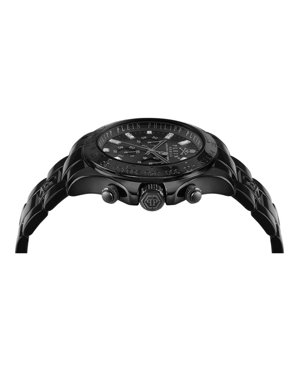 Philipp Plein Nobile Chronograph Watch