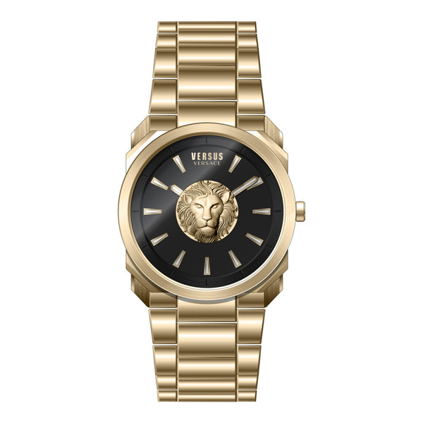 Versus Versace Versus 902 Bracelet Watch