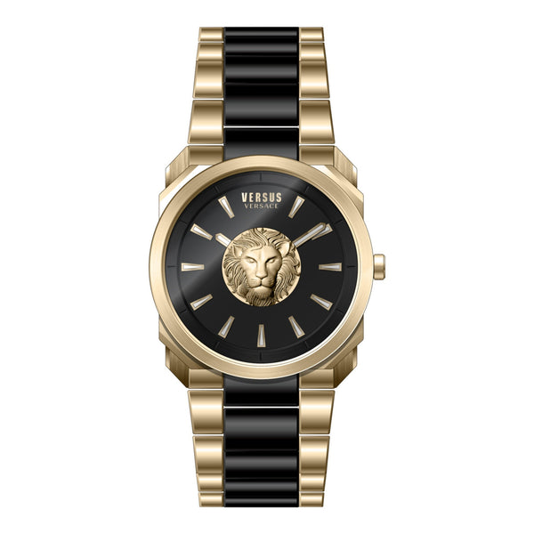 Versus Versace Versus 902 Bracelet Watch